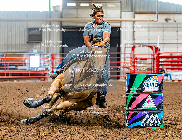 GBE-2026-CTrappMemorial-JMrazPhotography-0644