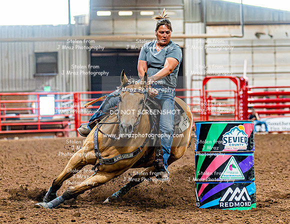 GBE-2026-CTrappMemorial-JMrazPhotography-0643