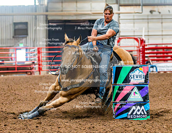 GBE-2026-CTrappMemorial-JMrazPhotography-0642