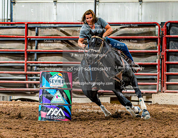 GBE-2026-CTrappMemorial-JMrazPhotography-0656