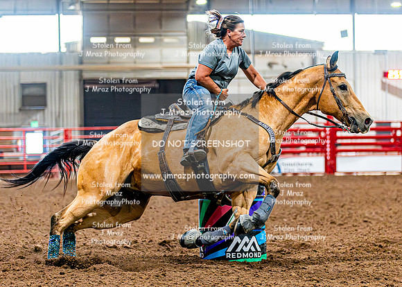 GBE-2026-CTrappMemorial-JMrazPhotography-0645