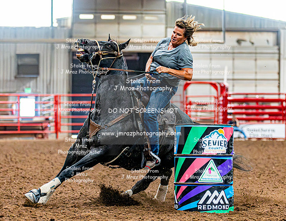 GBE-2026-CTrappMemorial-JMrazPhotography-0657