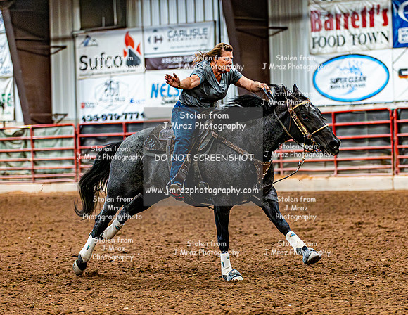 GBE-2026-CTrappMemorial-JMrazPhotography-0666