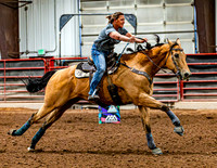 GBE-2026-CTrappMemorial-JMrazPhotography-0649