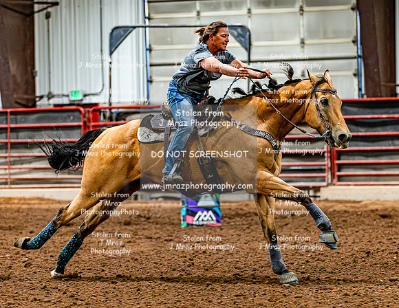 GBE-2026-CTrappMemorial-JMrazPhotography-0649