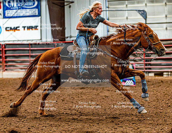 GBE-2026-CTrappMemorial-JMrazPhotography-0655