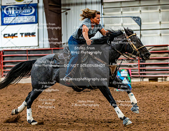 GBE-2026-CTrappMemorial-JMrazPhotography-0669