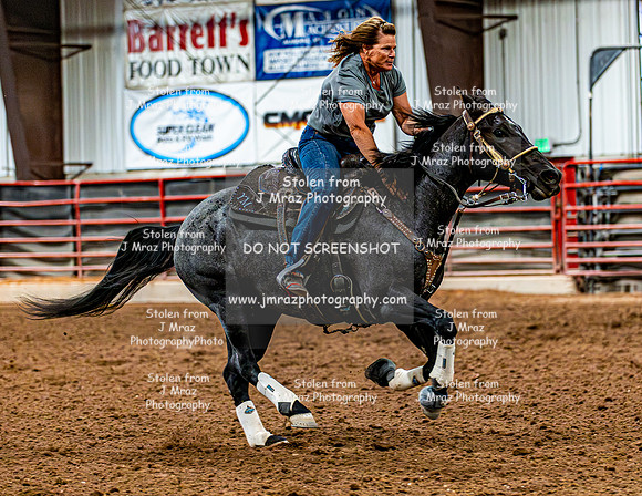 GBE-2026-CTrappMemorial-JMrazPhotography-0668
