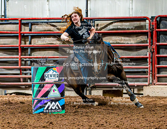 GBE-2026-CTrappMemorial-JMrazPhotography-0676