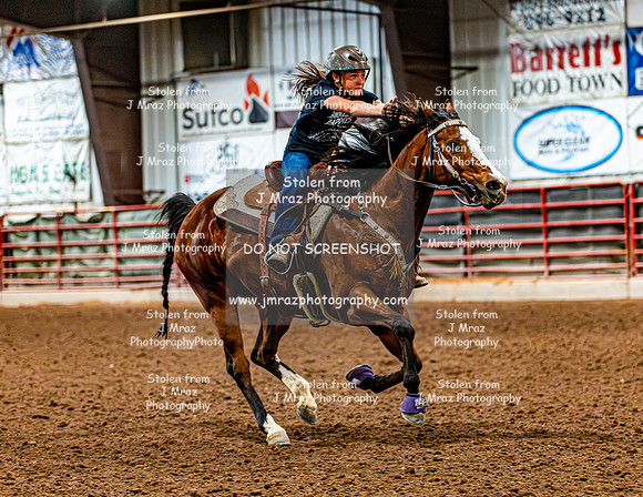 GBE-2026-CTrappMemorial-JMrazPhotography-0673