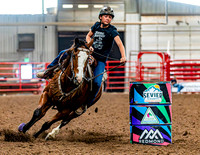 GBE-2026-CTrappMemorial-JMrazPhotography-0671