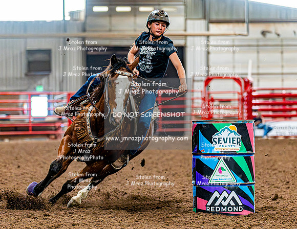 GBE-2026-CTrappMemorial-JMrazPhotography-0671