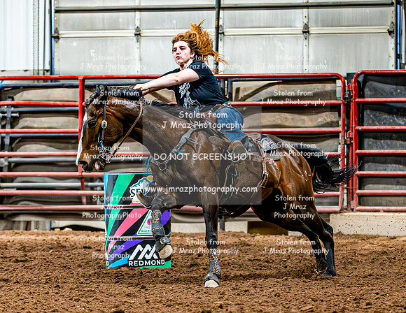 GBE-2026-CTrappMemorial-JMrazPhotography-0677
