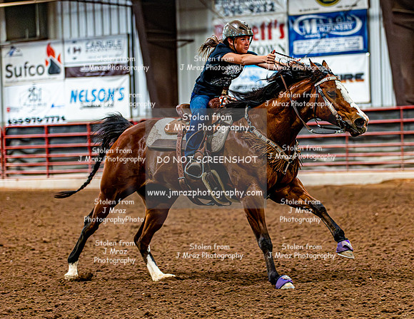 GBE-2026-CTrappMemorial-JMrazPhotography-0674