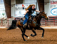 GBE-2026-CTrappMemorial-JMrazPhotography-0695