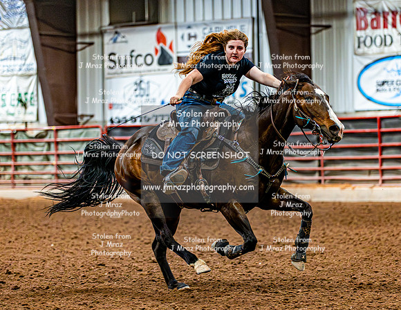 GBE-2026-CTrappMemorial-JMrazPhotography-0695