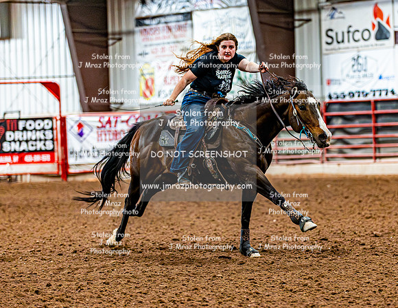 GBE-2026-CTrappMemorial-JMrazPhotography-0693