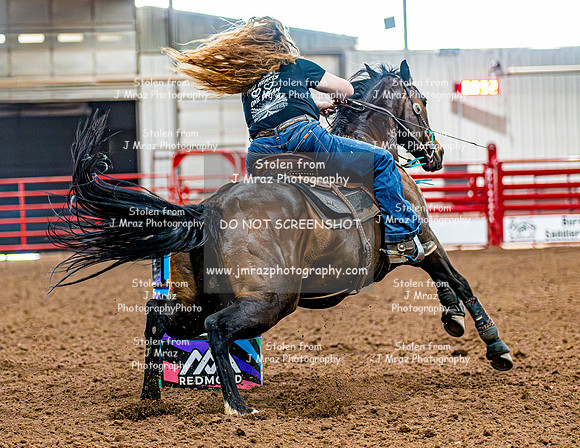 GBE-2026-CTrappMemorial-JMrazPhotography-0692