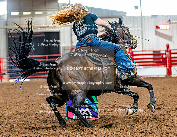 GBE-2026-CTrappMemorial-JMrazPhotography-0691