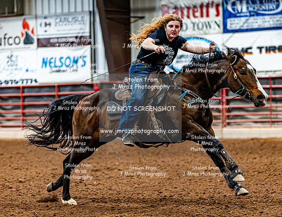 GBE-2026-CTrappMemorial-JMrazPhotography-0696