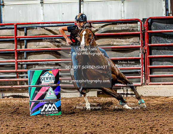 GBE-2026-CTrappMemorial-JMrazPhotography-0699