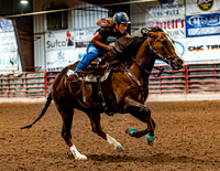 GBE-2026-CTrappMemorial-JMrazPhotography-0708