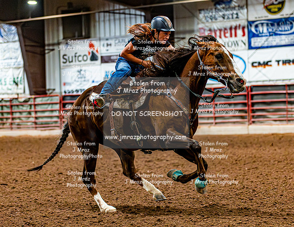 GBE-2026-CTrappMemorial-JMrazPhotography-0708