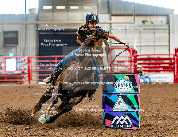 GBE-2026-CTrappMemorial-JMrazPhotography-0700