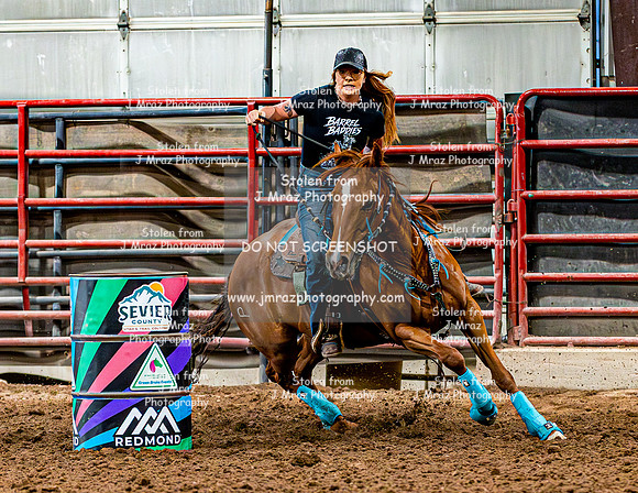 GBE-2026-CTrappMemorial-JMrazPhotography-0711