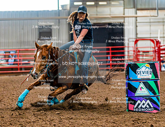 GBE-2026-CTrappMemorial-JMrazPhotography-0714