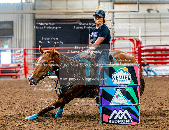 GBE-2026-CTrappMemorial-JMrazPhotography-0712