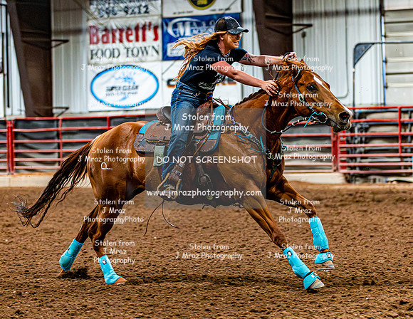 GBE-2026-CTrappMemorial-JMrazPhotography-0718