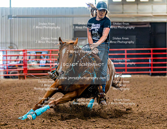 GBE-2026-CTrappMemorial-JMrazPhotography-0715