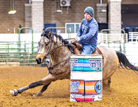 1-8-25-UBRAOpen-JMrazPhotography-19