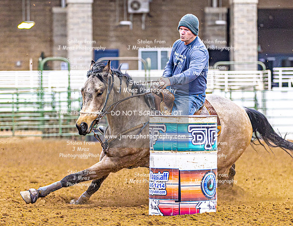 1-8-25-UBRAOpen-JMrazPhotography-19