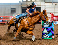 GBE-2026-CTrappMemorial-JMrazPhotography-0777