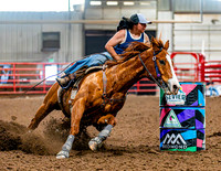 GBE-2026-CTrappMemorial-JMrazPhotography-0776
