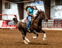 GBE-2026-CTrappMemorial-JMrazPhotography-0868