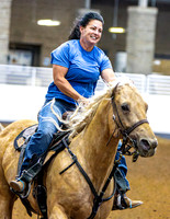 UBRA-July2024-4KClass-JMrazPhotography-12