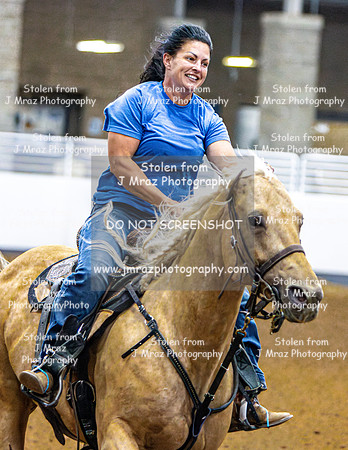 UBRA-July2024-4KClass-JMrazPhotography-12