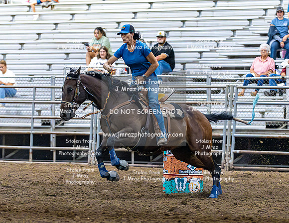 DiamondD-JMrazPhotography-Open-156