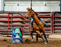 GBE-2026-CTrappMemorial-JMrazPhotography-0921