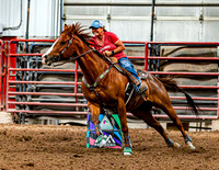 GBE-2026-CTrappMemorial-JMrazPhotography-0935