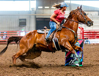 GBE-2026-CTrappMemorial-JMrazPhotography-0943