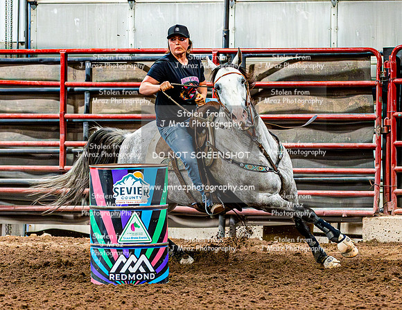GBE-2026-CTrappMemorial-JMrazPhotography-1011