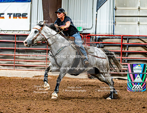 GBE-2026-CTrappMemorial-JMrazPhotography-1015
