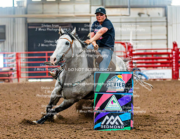 GBE-2026-CTrappMemorial-JMrazPhotography-1017