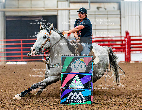 GBE-2026-CTrappMemorial-JMrazPhotography-1016