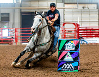 GBE-2026-CTrappMemorial-JMrazPhotography-1018