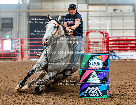 GBE-2026-CTrappMemorial-JMrazPhotography-1018